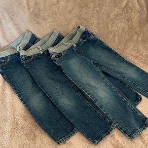 Childrens Place Jeans